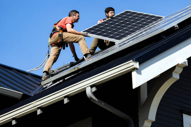 Best Skylights  in Ely, MN